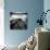 Two Old Boats by Lake Side, Derwentwater, Lake District National Park, Cumbria, England, UK-Lee Frost-Photographic Print displayed on a wall