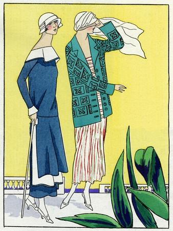 https://imgc.allpostersimages.com/img/posters/two-outfits-by-philippe-et-gaston-and-jean-patou_u-L-Q1LJD990.jpg?artPerspective=n