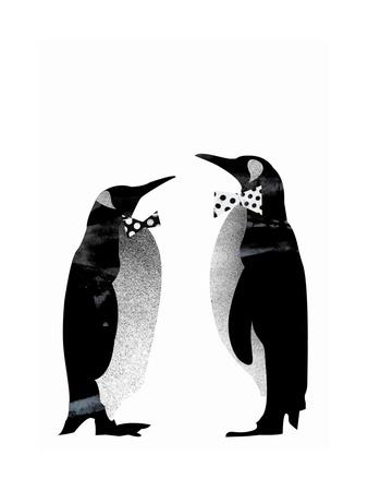 https://imgc.allpostersimages.com/img/posters/two-penguins-in-bow-ties_u-L-Q19DVU50.jpg?artPerspective=n