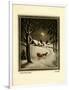 Gramercy White