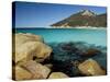 Two People's Bay Nature Reserve, Western Australia, Australia-Steve & Ann Toon-Stretched Canvas