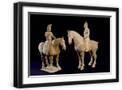 Black Frame