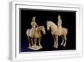 White Frame