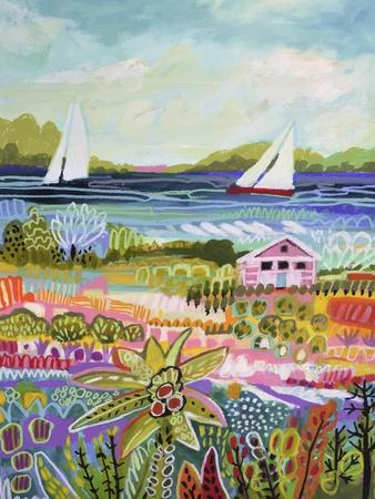 https://imgc.allpostersimages.com/img/posters/two-sailboats-and-cottage-i_u-L-Q1I8VJ00.jpg?artPerspective=n