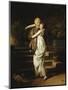 Two Sisters-Louis Leopold Boilly-Mounted Giclee Print