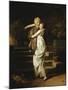 Two Sisters-Louis Leopold Boilly-Mounted Giclee Print