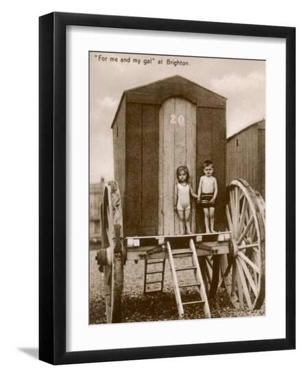 Premium Photographic Print, , large