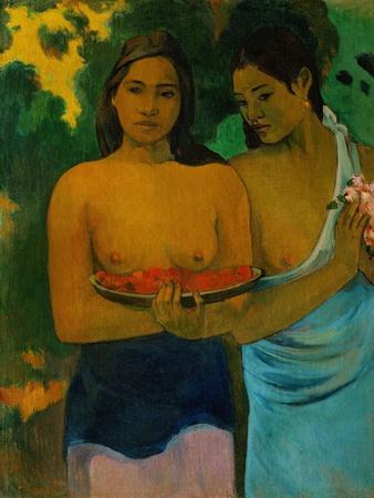https://imgc.allpostersimages.com/img/posters/two-tahitian-women-offering-red-fruits-and-pink-flowers-oil-on-canvas-1899-94-x-72-2-cm_u-L-Q1HQ4QP0.jpg?artPerspective=n