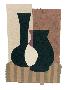 Just the Print