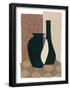 Essential Black