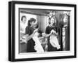 Black Frame