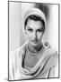 Two Weeks in Another Town, Cyd Charisse, 1962-null-Mounted Photo