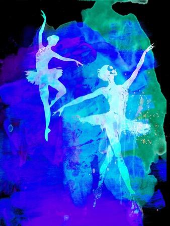 https://imgc.allpostersimages.com/img/posters/two-white-dancing-ballerinas_u-L-PNOSOJ0.jpg?artPerspective=n