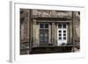 Two Windows-barbaraoleksa-Framed Photographic Print