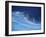 Two Windsurfers-null-Framed Premium Photographic Print