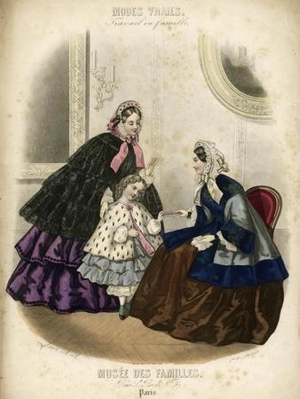https://imgc.allpostersimages.com/img/posters/two-women-and-a-child-in-the-latest-french-fashions_u-L-Q1KLAKT0.jpg?artPerspective=n