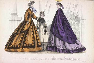 https://imgc.allpostersimages.com/img/posters/two-women-and-a-child-wearing-the-latest-fashions-1864_u-L-PTK0PG0.jpg?artPerspective=n