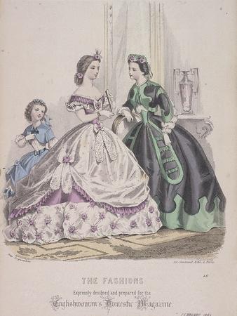 https://imgc.allpostersimages.com/img/posters/two-women-and-a-child-wearing-the-latest-fashions-1864_u-L-Q1MM9UD0.jpg?artPerspective=n