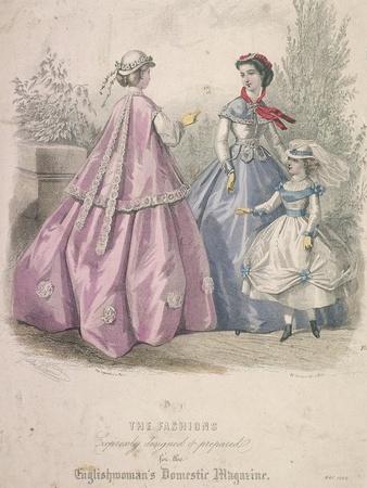 https://imgc.allpostersimages.com/img/posters/two-women-and-a-child-wearing-the-latest-fashions-1866_u-L-PTK7WP0.jpg?artPerspective=n