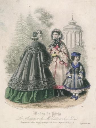 https://imgc.allpostersimages.com/img/posters/two-women-and-a-child-wearing-the-latest-fashions-in-a-garden-setting-1860_u-L-PTLX2J0.jpg?artPerspective=n