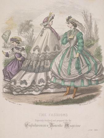 https://imgc.allpostersimages.com/img/posters/two-women-and-a-child-with-a-butterfly-net-model-the-latest-fashions-1864_u-L-PTN1TM0.jpg?artPerspective=n