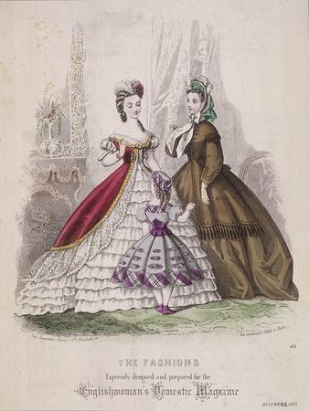 https://imgc.allpostersimages.com/img/posters/two-women-and-a-little-girl-model-the-latest-fashions-1863_u-L-PTKCKD0.jpg?artPerspective=n
