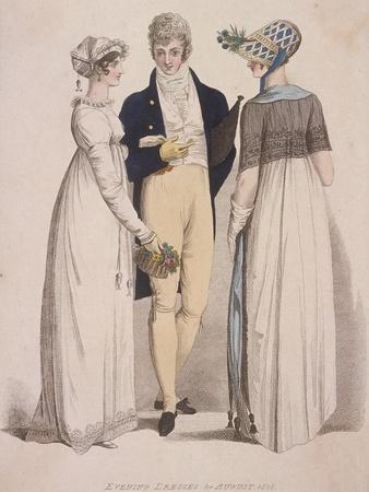 https://imgc.allpostersimages.com/img/posters/two-women-and-a-man-wearing-evening-dress-1808_u-L-PTJ1WA0.jpg?artPerspective=n