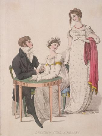 https://imgc.allpostersimages.com/img/posters/two-women-and-a-man-wearing-full-evening-dress-c1810_u-L-PTJ1UM0.jpg?artPerspective=n