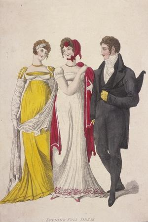 https://imgc.allpostersimages.com/img/posters/two-women-and-a-man-wearing-full-evening-dress-c1810_u-L-PTJ33V0.jpg?artPerspective=n