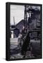 Essential Black