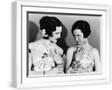 White Frame