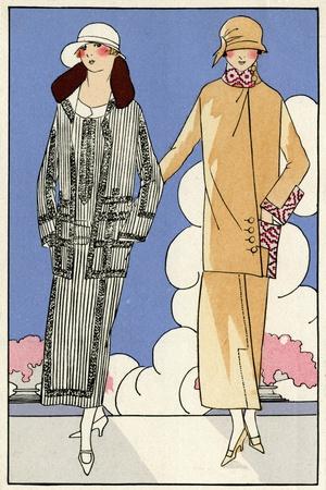 https://imgc.allpostersimages.com/img/posters/two-women-in-outfits-by-martial-et-armand-and-bernard_u-L-Q1LG8Y20.jpg?artPerspective=n