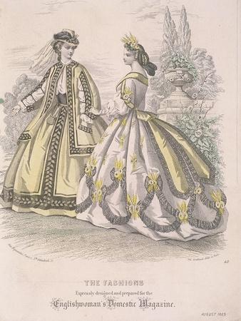 https://imgc.allpostersimages.com/img/posters/two-women-model-the-latest-fashions-1863_u-L-Q1MLU2C0.jpg?artPerspective=n