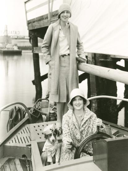Photo, , large