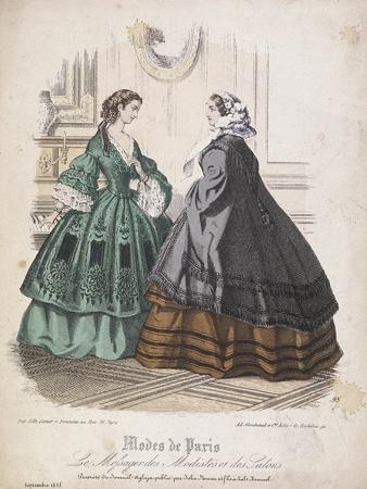 https://imgc.allpostersimages.com/img/posters/two-women-wearing-the-latest-fashions-1858_u-L-PTL1840.jpg?artPerspective=n