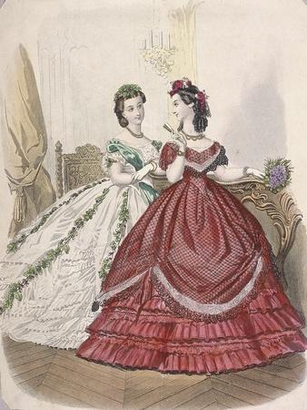 https://imgc.allpostersimages.com/img/posters/two-women-wearing-the-latest-indoor-fashions-c1850_u-L-PTK8MP0.jpg?artPerspective=n