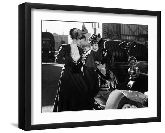 Photo, , large