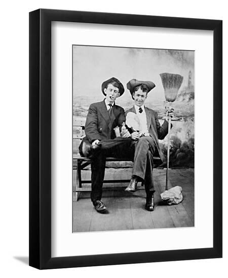 Premium Photographic Print, , large