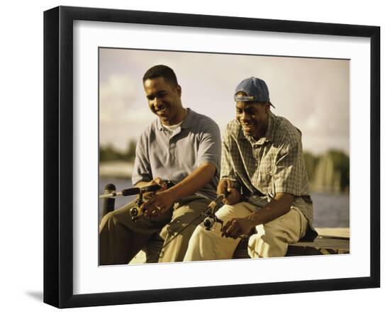 Premium Photographic Print, , large