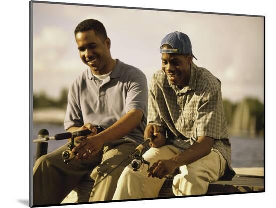 Photographic Print, , large