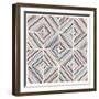 Twyford-Clara Wells-Framed Giclee Print