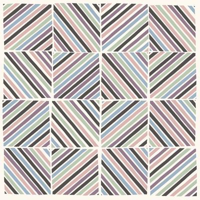 'Twyford' Giclee Print Clara Wells