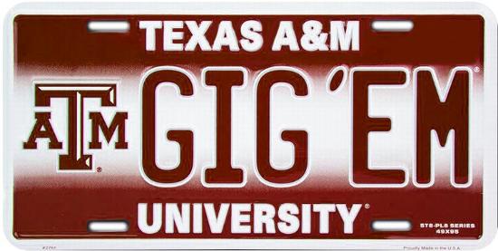 Tin Sign, , large