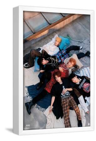 txt-tomorrow-x-together-the-
