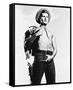 Ty Hardin-null-Framed Stretched Canvas