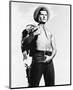 Ty Hardin-null-Mounted Photo