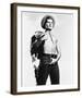 Ty Hardin-null-Framed Photo