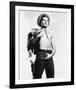 Ty Hardin-null-Framed Photo