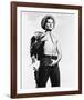 Ty Hardin-null-Framed Photo