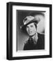 Ty Hardin-null-Framed Photo